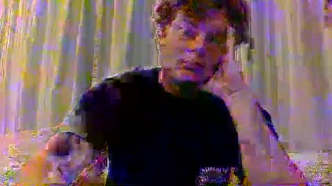 Tyler online show from 04.11.26