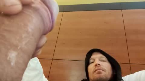 barniemay1 online show from 02.07.26