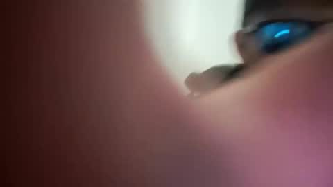 barniemay1 online show from 02.22.26