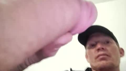 barniemay1 online show from 03.15.26