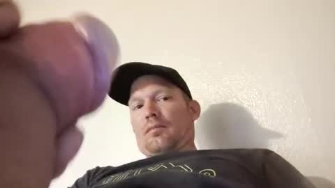 barniemay1 online show from 04.25.26