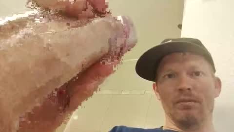 barniemay1 online show from 05.31.26
