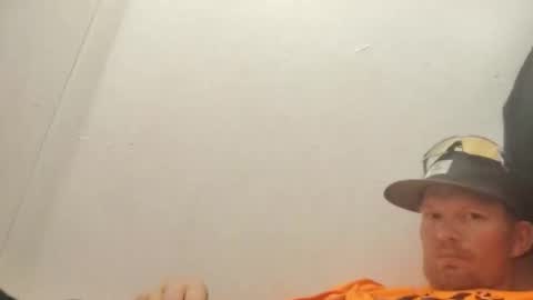 barniemay1 online show from 06.02.26