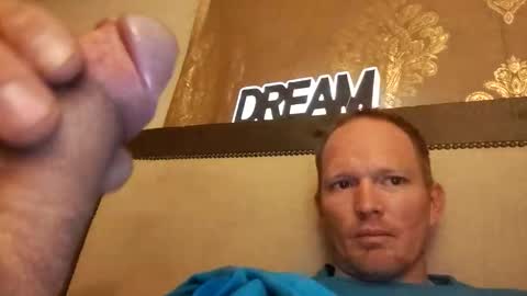 barniemay1 online show from 06.05.26
