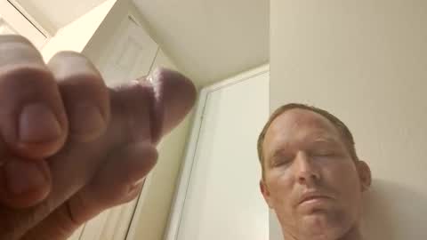 barniemay1 online show from 06.09.26