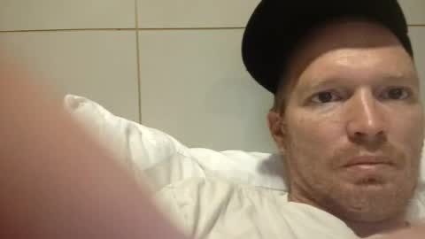 barniemay1 online show from 07.28.26
