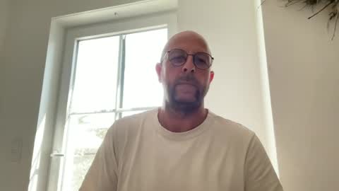 barny74 online show from 06.19.26