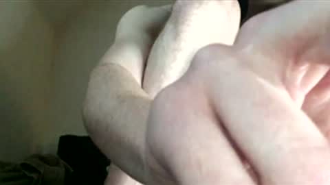 baron449720 online show from 01.11.26