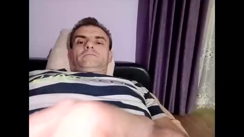 baron7777 online show from 11.02.25