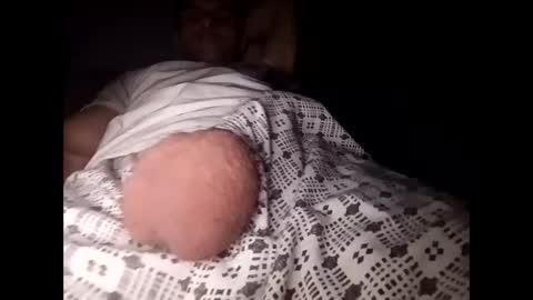 baron7777 online show from 02.22.26