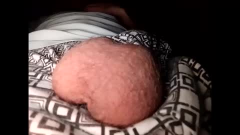 baron7777 online show from 04.03.26