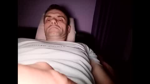 baron7777 online show from 04.14.26