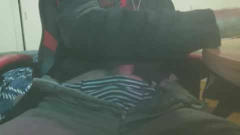 baronminuit69 online show from 11.09.25