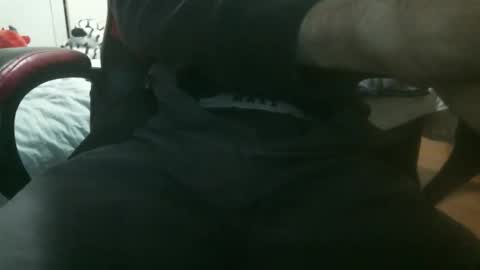 Snapshot of baronminuit69 chatting on 04.27.26 baronminuit69 online show from 04.27.26