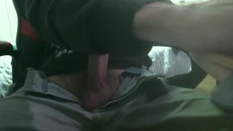 Snapshot of baronminuit69 chatting on 05.24.26 baronminuit69 online show from 05.24.26