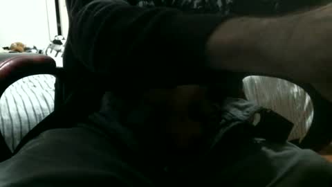 Snapshot of baronminuit69 chatting on 06.03.26 baronminuit69 online show from 06.03.26