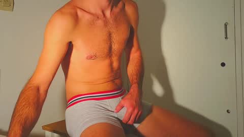 barpol online show from 01.11.25