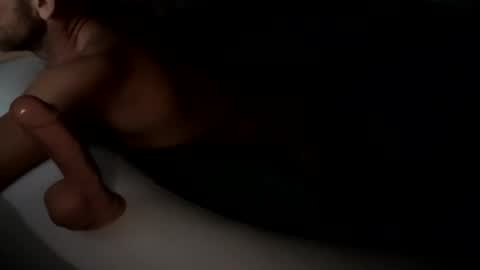 Snapshot of barrablazer76 chatting on 01.09.25 barrablazer76 online show from 01.09.25