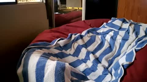 Snapshot of barrablazer76 chatting on 10.20.25 barrablazer76 online show from 10.20.25