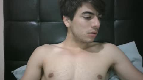 Snapshot of barraza6230 chatting on 12.19.24 barraza6230 online show from 12.19.24