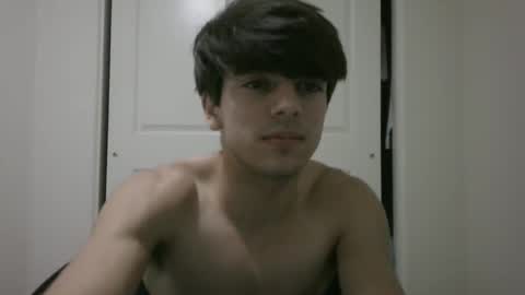 Snapshot of barraza6230 chatting on 12.22.24 barraza6230 online show from 12.22.24