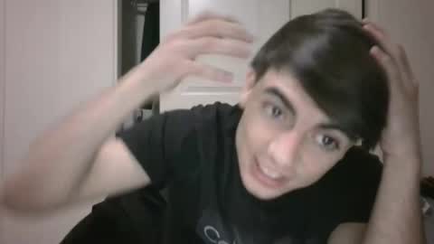 Snapshot of barraza6230 chatting on 12.27.24 barraza6230 online show from 12.27.24