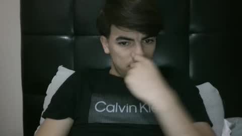 Snapshot of barraza6230 chatting on 12.27.24 barraza6230 online show from 12.27.24