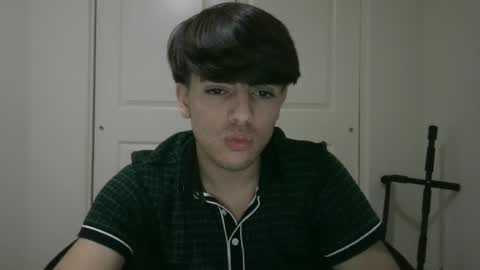 Snapshot of barraza6230 chatting on 12.30.24 barraza6230 online show from 12.30.24