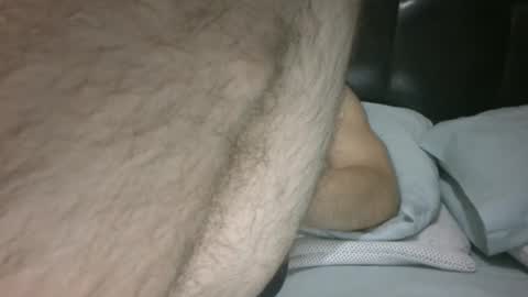 Snapshot of barraza6230 chatting on 01.06.25 barraza6230 online show from 01.06.25