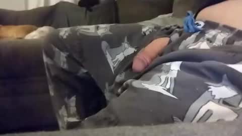 barrett4200 online show from 01.20.25