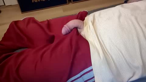 barrett4200 online show from 01.28.25