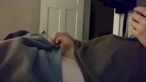 barrett4200 online show from 01.29.25