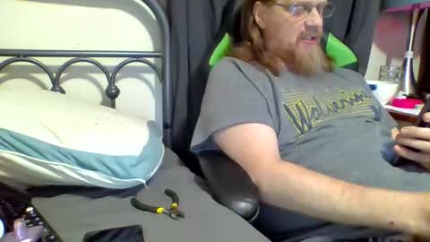 barrett4200 online show from 03.25.26