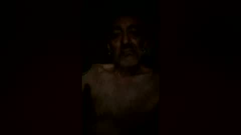 Snapshot of barri388 chatting on 06.17.26 barri388 online show from 06.17.26
