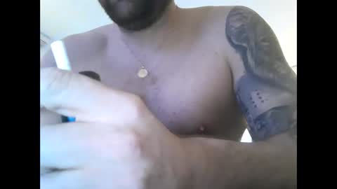 barrias23 online show from 12.16.25