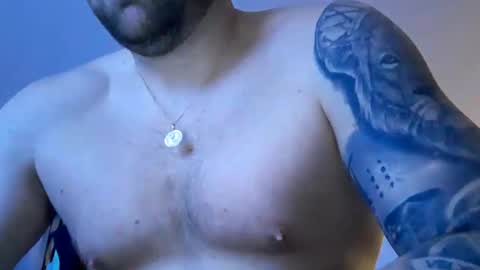 barrias23 online show from 01.11.26