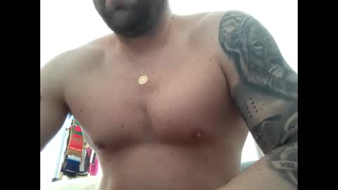 barrias23 online show from 02.02.26