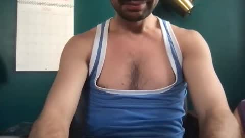 BarritLam online show from 06.02.26