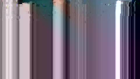 BarritLam online show from 07.27.26