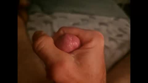 Dr Barry MyCockiner online show from 12.08.24