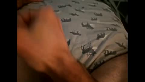 Dr Barry MyCockiner online show from 01.03.25