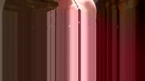 barryditches online show from 12.01.25