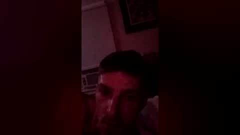 barryurkakinme online show from 06.29.26