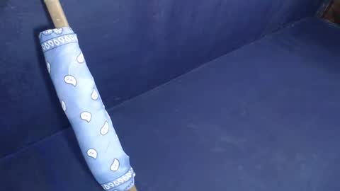 .... online show from 02.06.26