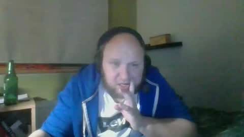 bart_poland online show from 12.21.25