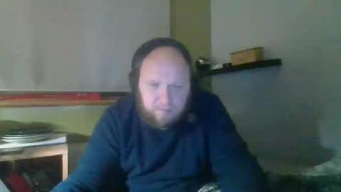 bart_poland online show from 01.16.26