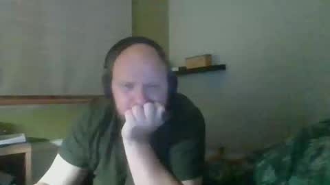 bart_poland online show from 02.08.26