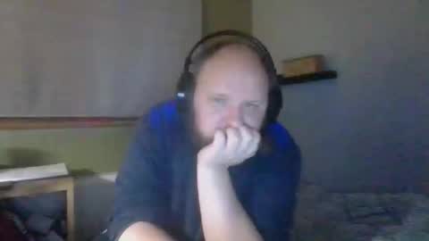 bart_poland online show from 03.21.26