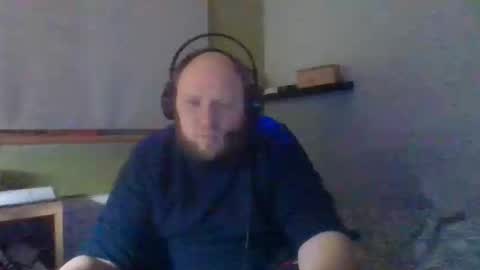 bart_poland online show from 03.31.26