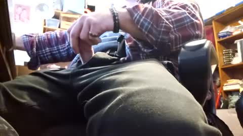 bartender3127 online show from 12.05.24